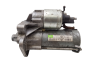 Engine Starter Renault Dacia 8200836473 TS12E9 1.5 DCI Valeo 1309