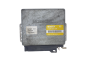 Controller 0261200214 26SA1085 PSA Bosch 58754