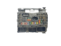 Controller BSM L11-00 9661682980 S118983011C PSA Siemens 44488