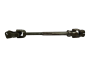 Column Crosspiece 7701469415 Renault Twingo I