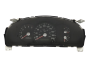 Speedometer/Instrument Cluster Kia Sorento 94003-3E087 29989