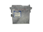 Controller 7700105591 7700868315 R0408006F Renault Lucas