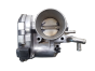 Air Throttle Body 35100-04200 9045020008 KIA Hyundai 2508