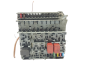 Fuse Box Fiat 51781452 20134
