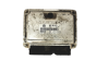 Controller 045906019 0281001940 VW Bosch 21608