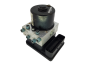 Abs Pump BMW 3451-6789300-01 6789301 Ate 3818