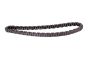 Oil Pump Drive Chain 04E115225E B12184 VW Audi Borsehung