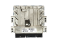 Controller S180158109A EMS3150 237104073R  Renault Continental