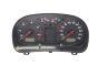 mb1763eby