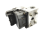 Abs Pump Smart Fortwo 0006647V003 0273004530 Bosch 33769