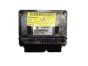 ad8-db11296eby