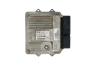 Controller FGP 55187472 LQ MJD 6JO.C1 Opel 42508