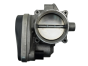Air Throttle Body 022133062AG 408.238/329/003 VW Audi 3.2 3.6