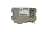 Controller IAW16F.EB 46545150 Fiat Magneti Marelli 36687