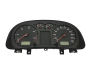 Speedometer/Instrument Cluster VW Golf MK4 1J0920806E 110080130005 56584