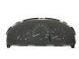 Speedometer/Instrument Cluster Daewoo Lanos 96275911AG 50377