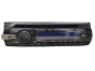 Radio CD Player MP3 USB AUX Sony Xplod CDX-GT35U