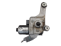Wiper Motor Right Ford Kuga 2 CV44-17504-AE W000032139 1399