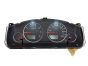 ca4-pk5052eby