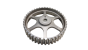 Camshaft Pulley 8200291362 8200102551A Renault 1.2 16V D4F 0km