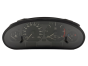 Speedometer/Instrument Cluster BMW 3 E46 6211 6915239 0263639002 21502
