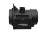 ca3-jj1351eby