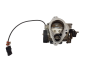 Air Throttle Body Renault Safrane 2.2 12V J7T 713992/00 5.32677