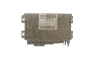 Controller IAW16F.E3 46545152 61602.106.02 Fiat Magneti Marelli 47194