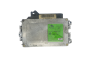 Controller 34.52-1138219 5WK8401 BMW 41656