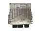 ca52-db14837eby