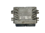 Controller Renault S110140201A 8200326395 8200326387 Siemens 38563