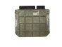 Controller 89661-0D400 MB275100-2504 Toyota Denso 16315