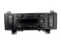 jj10624eby