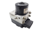 Abs Pump Ford Focus 98AG-2M110-CA 10.0948-0105.3 Ate 1564