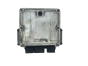 Controller PSA 0281010595 9642014980 Bosch 60331