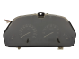 Speedometer/Instrument Cluster Peugeot 106 9627755680 09034249905 23641