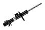 Shock Absorber Front 6R0413031AT B12138 VW Audi Seat Skoda Borsehung