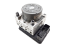 Abs Pump PSA C3 208 9810293180 10.0915-3960.3 Ate 1081