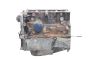 mk8706eby