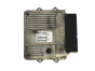 Controller FGP MJD6JF.P3 55195817 Fiat 30153