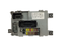 Fuse Box Fiat 00518263170 28205372 Delphi 19814