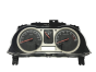 Speedometer/Instrument Cluster Nissan Note A4 9U00D 53222