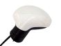 ca16-dh1463eby