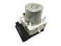 Abs Pump Smart Fortwo A4514201275 0265951118 Bosch 33637
