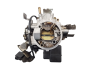Carburetor Renault 19 71762521 1.4 Pierburg 3418