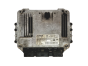 Controller PSA 0281011785 9658556880 Bosch 30412