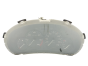 Speedometer/Instrument Cluster Peugeot 206 9644980180 09032109809 Jaeger