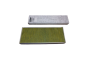 Cabin Filter New Original 272772321R Renault