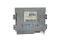 Controller IAW6F.S0 7754649 61602.012.04 Fiat Magneti Marelli 55721