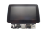 Navigation Display BT Mazda 2 DA6R 66 9C0 VPFJ1F-14E800-AJ
